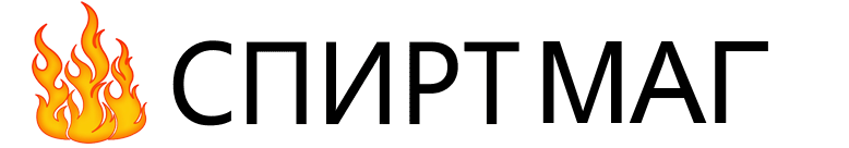 СпиртМаг